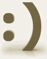 Sede Electrónica FEDERACIÓN NAVARRA DE MUNICIPIOS Y CONCEJOS - NAFARROAKO UDAL ETA KONTZEJUEN FEDERAZIOA